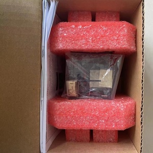 New Original Eurotherm 3216 PID <b>Temperature</b> <b>Controller</b> 3216/CC - Product Image 6