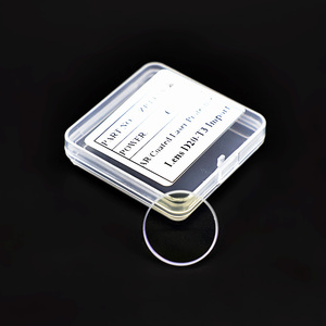 <span class=keywords><strong>Laser</strong></span> Hàn d20x3 D20 <span class=keywords><strong>x</strong></span> 3 mm đầu <span class=keywords><strong>laser</strong></span> wsx ống kính tập trung sợi <span class=keywords><strong>Laser</strong></span> ống kính phản <span class=keywords><strong>x</strong></span>ạ - Product Image 2