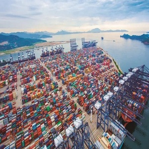 Spedizione FCL/LCL più economica dalla Cina a Algeria/Angola/Benin/Botswana/Burkina Faso/<span class=keywords><strong>Burundi</strong></span>/Congo - Product Image 2