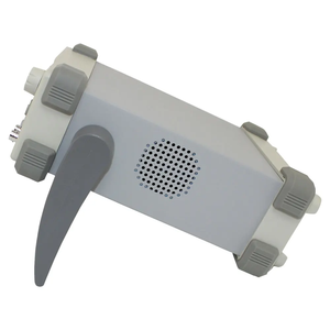 Generador de Ondas Arbitrarias Siglent SDG810, Función de Onda Sinusoidal, 10MHz, 125MSa/s, 14 bits, 1 Canal - Product Image 2