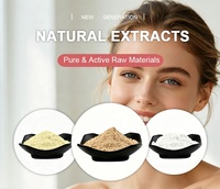 Bahan Kosmetik Natract, Bahan Baku Perawatan Kulit, Produsen Perilla Aldehyde, Perillaldehyde