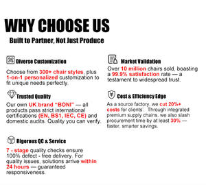 Toptan altın Metal demir istiflenebilir banket salonu sandalyeleri kapalı açık etkinlikler için çiftlik yemek daire oturma odası kullanımı - Product Image 5