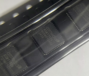 Nouveau contrôleur hôte USB 3.0 ASM1182e d'origine, CI QFN à montage en surface PPU03301A1 2445+ - Product Image 1