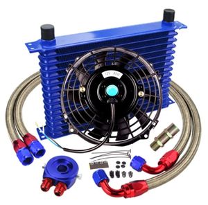 Jeu de joints toriques pour collecteur d'admission LS1 LS6 Fast LSX pour Camaro Corvette LS <span class=keywords><strong>GTO</strong></span> LM7 LR4 LQ4 L59 LQ9 LM4 L33 551281 - Product Image 4