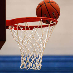 Red de Baloncesto para Exteriores Mdunk 2024, Nueva, Directo de Fábrica, de PET, Resistente, Marca <span class=keywords><strong>Aoson</strong></span>, 7 mm de Diámetro, 0.6 kg - Product Image 5