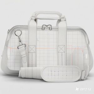 Free sample Hot Sale <b>Tools</b> and Drill Electrical Set Bartender <b>Kit</b> <b>Bag</b> <b>Tool</b> Flower Growing Home Gardening <b>Kit</b> - Product Image 3