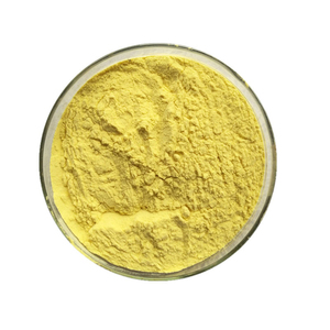 Acelerador de vulcanización de caucho MBT(M) para productos de caucho, 2-mercaptobenzotiazol CAS 149 - Product Image 4