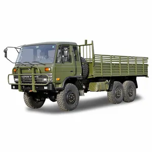 Совершенно Новый 4wd 6wd 4x4 6x6 внедорожный грузовой автомобиль и самосвал шасси внедорожные грузовики для продажи