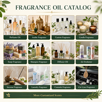 Huile Essentielle de Parfum, Extrait de Coptis Chinensis, Huiles Parfumées pour Parfums, Huile Parfumée Premium, Vente en Gros, Usine OEM