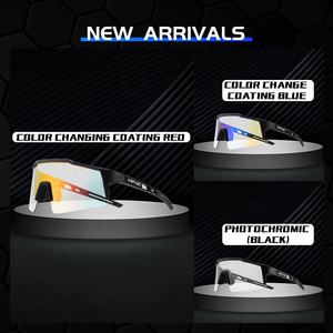 Rrival-cable eléctrico de 400 V, accesorio hotocromático de 400 V - Product Image 4