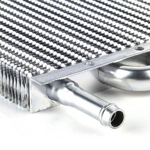 Kit de Protección de Refrigeración Personalizado para Transmisión Automática de 8 Filas, para Caja de Cambios, Enfriador de Aceite de Motor, Kit de Montaje de Mangueras - Product Image 3