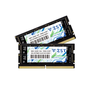 Ddr4 Ddr5 Laptop Sodimm Ram Memoria 4Gb/8Gb/16Gb/32Gb <span class=keywords><strong>Ddr3</strong></span>/Ddr5/Ddr4 Geheugen - Product Image 3