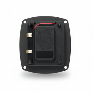 Altavoz de Agudos Samtronic de Alta Calidad, Super Ribbon Tweeter, AMT Air Motion Transformer, Altavoz Planar de 3 Pulgadas, Audio DIY <span class=keywords><strong>HiFi</strong></span>, 4 ohmios - Product Image 5