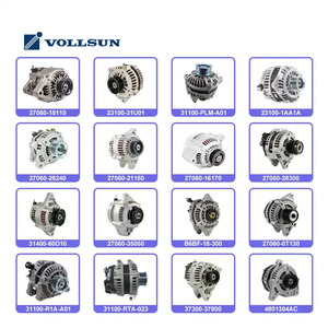 06b109477 06b109479 06a109477a <span class=keywords><strong>06b109477a</strong></span> cho Audi A4 A5 A6 A7 A8 Q5 Q7 VW Touareg ổ đĩa vành đai tensioner vành đai động cơ tensioner - Product Image 5