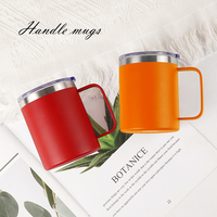 Coffret Cadeau Saint-Valentin 2026 pour Femme, Coffret Cadeau Demoiselle d'honneur pour Invités, Souvenirs, Tasse Mug, Coffret Cadeau Promotionnel Anniversaire