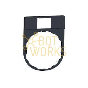 Schneider Electric ZBZ32 - Nuovo - Product Image 1