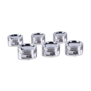 Kit de Reconstrucción de Motor N55, Pistones y Bielas Forjadas para <span class=keywords><strong>BMW</strong></span> 535i F10 E71 X6 Motor N55B30 - Product Image 5