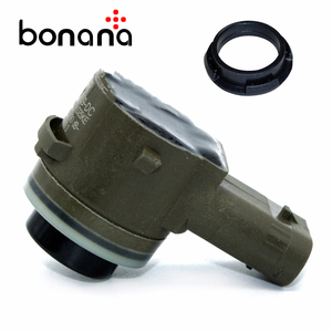 JK83-15K859-DC pour Range Rover <span class=keywords><strong>Velar</strong></span> <span class=keywords><strong>L560</strong></span> Capteur de stationnement PDC Aide au stationnement LR093753 - Product Image 5