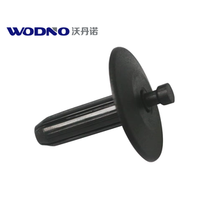 Clip de drainage de <span class=keywords><strong>pare</strong></span>-<span class=keywords><strong>brise</strong></span> de haute qualité OE 30622556 pour Volvo S60 - Product Image 4