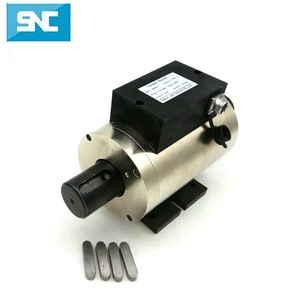 ZHKY810 घूर्णी शक्ति नापने का यंत्र टोक़ transducers 10NM 100000NM करने के लिए - Product Image 3