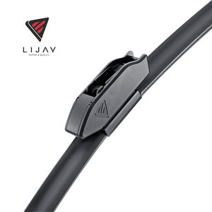 Limpiaparabrisas plano de 12 "a 30", último diseño - Product Image 3