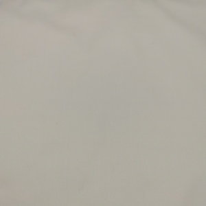 Vải Greige Pha Trộn Cotton Polyester 21S/Vải Trơn <span class=keywords><strong>TC</strong></span> 65/35 - Product Image 3