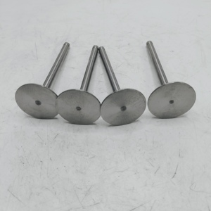 Kit de Ensamblaje Completo 4L88 para Motor Changchai 4L88, Tractor, Cosechadora, Solución Integral 4L88 - Product Image 6