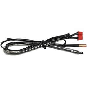 Pièces de climatiseur, capteur de température 15K, capteur ambiant 20K, tête en cuivre pour tuyau, universel pour climatisation - Product Image 4