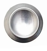 Fabricant de Canettes en Aluminium Vides Compétitives – 250ml, 330ml, 355ml, 473ml, 500ml