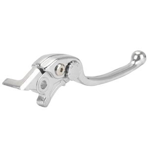 Nuevo para CB400/<span class=keywords><strong>CB500X</strong></span>: Palanca de Freno Delantera Superior para Motocicleta, Modificación/Actualización, Varilla de Tracción - Product Image 6