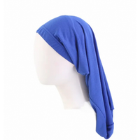 Bonnet Extensible en Gros pour Dreadlocks et Cheveux Naturels, Casquette Personnalisable pour Hommes