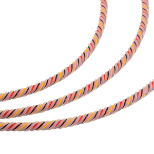 Câble de détection de fuites de liquides pour l'industrie chimique, détecteur de fuites d'eau, d'acides, d'alcalis et de fluoropolymères - Product Image 5