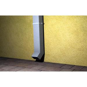 FISCHER-Collier de serrage rond en SCP-Z galvanisé à la pluie 501303-EAN 8001132013038 ELEMENTS POUR LA FIXATION DES PINCES EN MÉTAL - Product Image 3