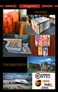 Dụng cụ cầm tay nhựa máy cắt ống/hdpe <span class=keywords><strong>pvc</strong></span> ppr ống cắt kéo dễ dàng để cắt giảm - Product Image 4