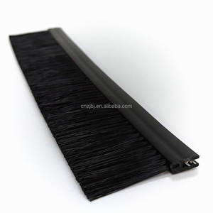 แปรงขัดพื้นแบบยืดหยุ่นเกรดดีไอวายสำหรับกังหันลมนอกชายฝั่ง - Product Image 1