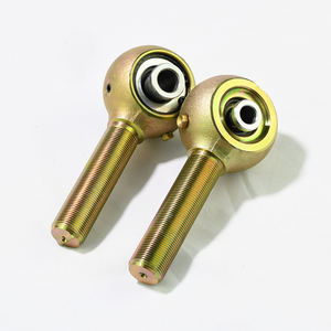 Heavy Duty Off Road 4 Link Suspensión <span class=keywords><strong>Johnny</strong></span> Joint 1 1/4 <span class=keywords><strong>Johnny</strong></span> Joint Kit de reconstrucción - Product Image 6