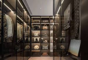 Services de rendu 3D Max pour la décoration intérieure Sanhai, appartement, maison, pièce, sous-sol, plan schématique de l'espace, aménagement personnalisé - Product Image 5