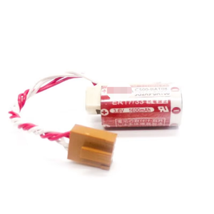 3G2A9-BAT08 C500-BAT08 3.6V NSNP <span class=keywords><strong>M</strong></span>ới Nguyên Bản Có Sẵn Tự Động Hóa Công Nghiệp PAC Bộ Điều Khiển Lập Trình PLC Chuyên Dụng - Product Image 1