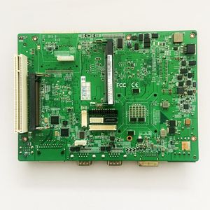 어드밴테크 PCM-9583 REV.A1 19A6958303 산업용 임베디드 메인보드 CPU 보드 모듈 메인 보드 3.5 인치 pc104 메인보드 - Product Image 5