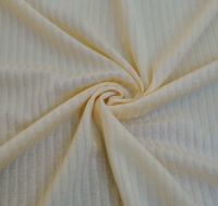 Tissu extensible drapé en acétate de haute qualité 70% acétate 25% polyester 5% élasthanne pour robes, pantalons larges et chemisiers haut de gamme