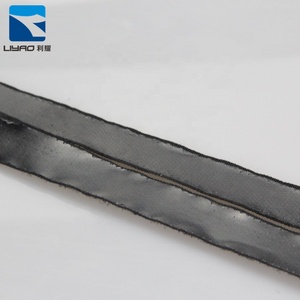 Rộng hữu ích dính áp lực nhạy cảm keo kết dính mạnh mẽ 1/<span class=keywords><strong>2</strong></span> "móc và vòng lặp ốc vít ma thuật tape - Product Image 5