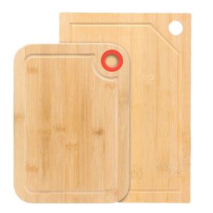 Hinoki japonais Sushi personnalisé chandelle au-dessus de l'évier Restaurant Design rustique à découper boucher fabricant de planche à découper - Product Image 1