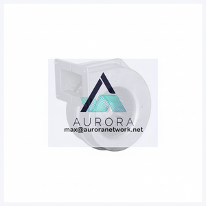 พัดลมระบายความร้อน OEM G2E120-AR77-23 381-3454-ND และราคาดี - Product Image 1