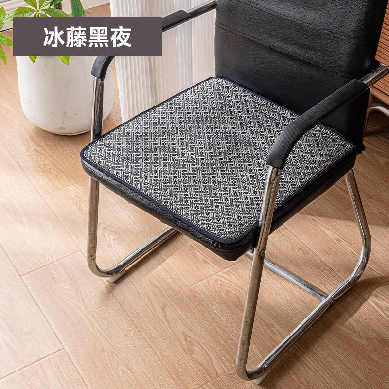 ไอซ์ไวน์ - ไนท์