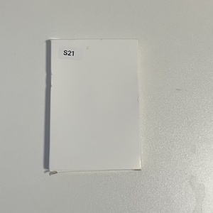 Precio al por mayor Batería EB-BG991ABY para Samsung S21 5G, componentes de reparación OEM, batería de alta capacidad para teléfono móvil, proveedor SM-G991B - Product Image 6