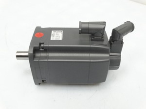 1FK7063-2AF74-1AG0 1FK70632AF741AG0 Variador de Frecuencia para PLC con Comunicación RS485 16/24 E/S Automatización Industrial - Product Image 2