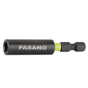 Fasano <b>Torx</b> <b>Bit</b> Extension 60mm For Automotive Repair Tools - Product Image 1