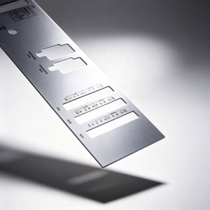 Autocollant de clavier à membrane pour incubateur d'œufs OEM personnalisé, avec adhésif 3M, pour PC, PET, sérigraphie, fenêtre d'affichage et ventilation - Product Image 2