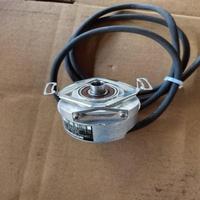 1065932-61 Número de Codificador, Pieza de Repuesto, Componente de Codificador para Máquina Herramienta CNC, Automatización de Máquinas Herramienta CNC, Codificador de Repuesto