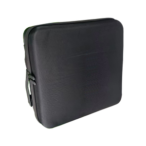 Terapia verde Saúde e médica dual Onda do milímetro Milímetro dispositivo onda eletro-magnética terapia máquina de tratamento do câncer - Product Image 6
